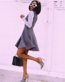 Jumia Is Having A Huge Fashion Clearance Sale, Here’s What To Shop.