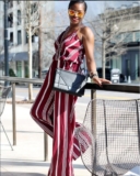 10 Must-Have Accessories For This Season