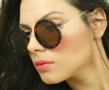 The Best Way To Find The Perfect Sunglasses for Every Face Shape