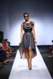 10 Outfits From Heineken Lagos Fashion Week We’d Love to See on Rita Dominic and Genevieve Nnaji