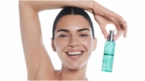 Kendall Jenner Joins K-Beauty Brand “Anua” as First Global Ambassador