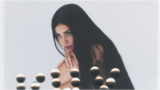 Kylie Jenner Wants You to Live in Her Shoes with Her New Footwear Collection