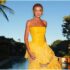 Hertunba Opens Lagos Fashion Week 2026 with Heritage and Powerful Silhouettes
