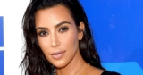 Kim Kardashian Will Never Make This “Cheesy” Eye-Shadow Mistake Again