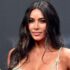 Kim Kardashian’s SKIMS Is Donating $1-Million To Support Mothers & Children