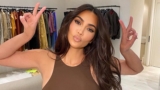 Kim Kardashian Had The Most Epic Surprise Party For Her 40th Birthday