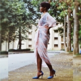 The One Outfit Style Every African Woman Is Craving To Wear