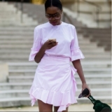 Konga’s Biggest Fashion Clearance Sale Begins In a Few Hours!