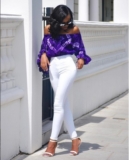 See The Items Everyone Is Buying From Konga Fashion Clearance Sale