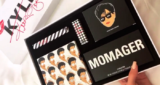 Kris Jenner Is Joining Her Daughters To Launch Her Own Cosmetics Collection