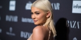 You’ll Be Jealous Once You See Kylie Jenner’s Handbag Closet