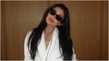 Kylie Jenner Just Made the Smart Glasses Feel Covetable