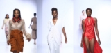 Mark Your Calendar: Lagos Fashion And Design Week 2017 Is Upon Us