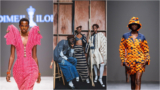 Lagos Fashion Week 2026 Returns This October. Here’s Everything to Expect