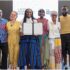 Naomi Osaka Wins Big in Her Wimbledon 2026 Outfit
