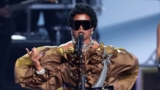 Lauryn Hill Honoured as Living Legend Icon at 2026 BET Awards