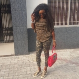 Every Piece Of Clothing That Will Give Your Weekend Wardrobe A Life