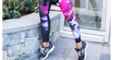 The New Leggings Trend You’re Going To See Everywhere In 2017