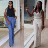 5 Wardrobe Staples You’ll Never Catch Linda Ikeji Wearing!
