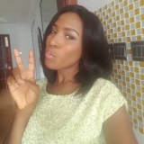 This Is How Linda Ikeji Would Dress If She Work 9-to-5 Job