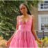 Who Is Tamunosoye Karibi-George? Meet Nigeria’s Miss World 2026