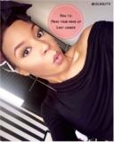 How to Make Your Makeup Last Longer