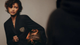 Louis Vuitton Taps Zendaya for its 130th Anniversary Campaign