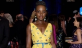 You’ll Love So Many Things About Lupita Nyong’o’s ACE Awards Look
