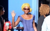 10 Times Lupita Nyong’o Made Headwraps Looks Cool