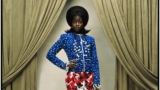 Lupita Nyong’o Says Whoopi Goldberg Inspired a Generation of Black Women in Hollywood