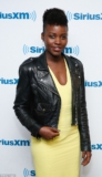 Lupita Nyong’o Just Got a Seriously Cool New Hairstyle