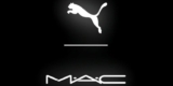 PUMA x MAC Upcoming Collaboration Is Leaving Everyone In Suspense