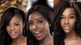 The 2017 MBGN Contestants Are Flawlessly Beautiful