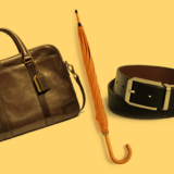 As a Man, Top Style Accessories You Must Have!
