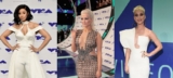All The Beautiful Looks From MTV Video Music Awards You Need To See