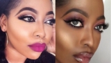 This Makeup Artist Regrets Why She Ever Bleached Her Skin