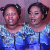 These Makeup Transformations Will Leave You In Awestruck Wonder