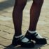 9 Reasons You Should Attend (or Watch) Lagos Fashion Week 2026