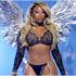 Bella Hadid Opened the 2026 Victoria’s Secret Fashion Show as a Blooming Spring Angel