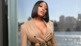 Megan Thee Stallion’s Savage X Fenty Summer 2020 Campaign Deserves Your Attention