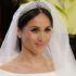 Royal Wedding: You Wouldn’t Want To Miss The Stunning Outfits From The A-List Guests