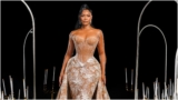 Method Dressing Among Nigerian Celebrities: Are We Finally Getting It Right?
