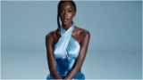 Mitchelle Daka Has Been Crowned First-Ever Miss Universe Uganda 2026