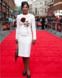 9 Genius Style Lessons Every Woman Can Learn From Mo Abudu