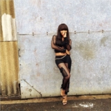 Singer Mocheddah Owns This Shoe Style In Almost Every Color