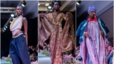 Everything You Need To Know About Nairobi Fashion Week 2026