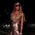 Jennifer Lopez Stole the Show at Milan Fashion Week in Head-to-Toe Leopard Print