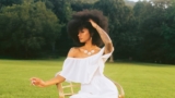 Are We Witnessing Another Natural Hair Movement in 2026?