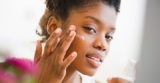 These 6 Natural Remedies For Acne Actually Works — Experts Says