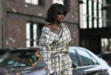 New York Fashion Week Brings The Coolest Street Style Once Again